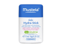 ������� �������� ��� ��� � ���� � �����-������ ���� (Mustela, ������ ����)  ���������� ������ � �������� ���� ������ 6,9
