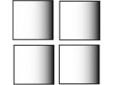 1450600 ������� ����������. ���� 2,64 ����