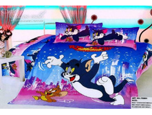 ��� � ������.jpg