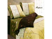 ������ (2).jpg