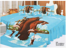 ���������� ������.jpg