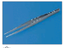 8922900 ������ ��� �������. ���� 1,27 ���� �� 1��.gif