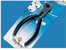 8926300 ������� ����� 10��. ���� 3,1 ���� �� 1��.gif