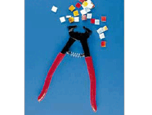 2722200 ������� ������� 20 ��. ���� 9,62 ���� �� 1��.