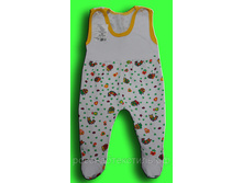 ����: 115  ���.