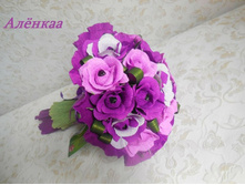 eba9a1344dc704d0fa67fcc4a46c5d27.jpg