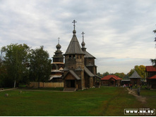 ����� ����������� ��������� � ������������� ����