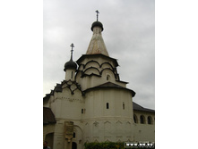 ������. ��������� ��������� �������