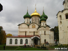 �����-�������������� �����