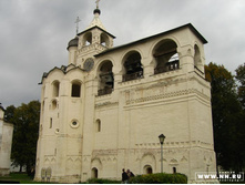 �����-����������� ���������. ��������