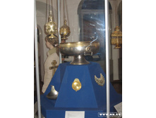 ��������� ������� ������