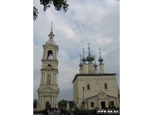 ���������� �������