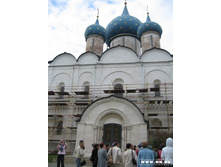 �������������� ����� � ������