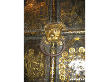 ������� ������