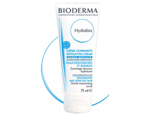 Hydrabio �����	 ������ �����, ������� ����� ������������ ����� �������������� ����.    11,5