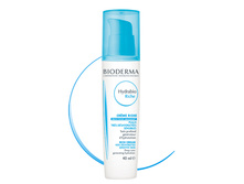 �������� ������ ���� �������� ����� (Bioderma, Hydrabio)  ��������� ���� � ��������� ����������  16,9 ( ������ ������� ������� �����)