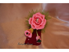 ���������� �� ������� 200�