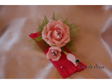 ���������� �� ������� 200�