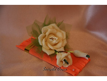 ���������� �� ������� 200�