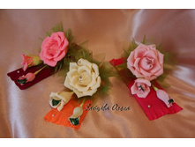 ���������� �� ������� 200� �� 1 ��