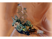 ���������� �� ������ \"��������\" � �������� ���� 1500�, ��� ����� ��������