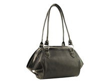 ���. 328 - ����.-690 ���..jpg