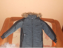 ����������� 002.jpg