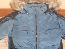 ����������� 003.jpg