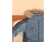 ����������� 004.jpg