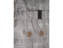 ����������� 006.jpg