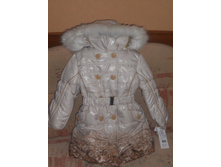 ����������� 007.jpg