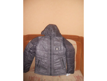 ����������� 008.jpg