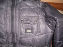 ����������� 009.jpg