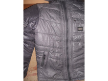 ����������� 010.jpg