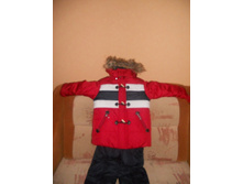 ����������� 011.jpg