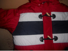 ����������� 012.jpg