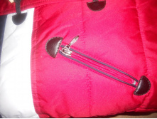 ����������� 013.jpg