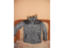 ����������� 014.jpg