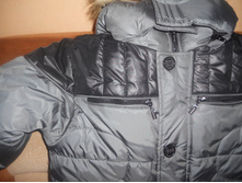 ����������� 015.jpg