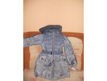 ����������� 016.jpg