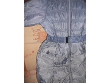 ����������� 017.jpg