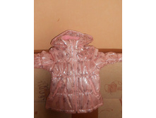 ����������� 018.jpg