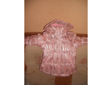 ����������� 020.jpg