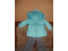 ����������� 021.jpg