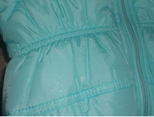 ����������� 022.jpg