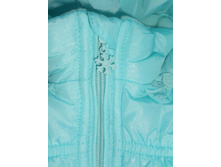 ����������� 024.jpg