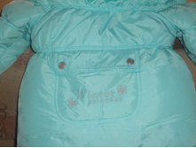 ����������� 025.jpg