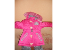 ����������� 026.jpg