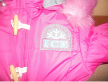 ����������� 027.jpg