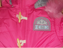 ����������� 028.jpg